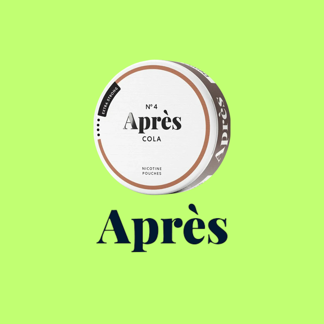 Apres