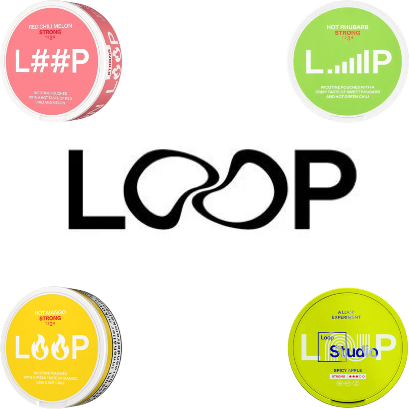 Loop