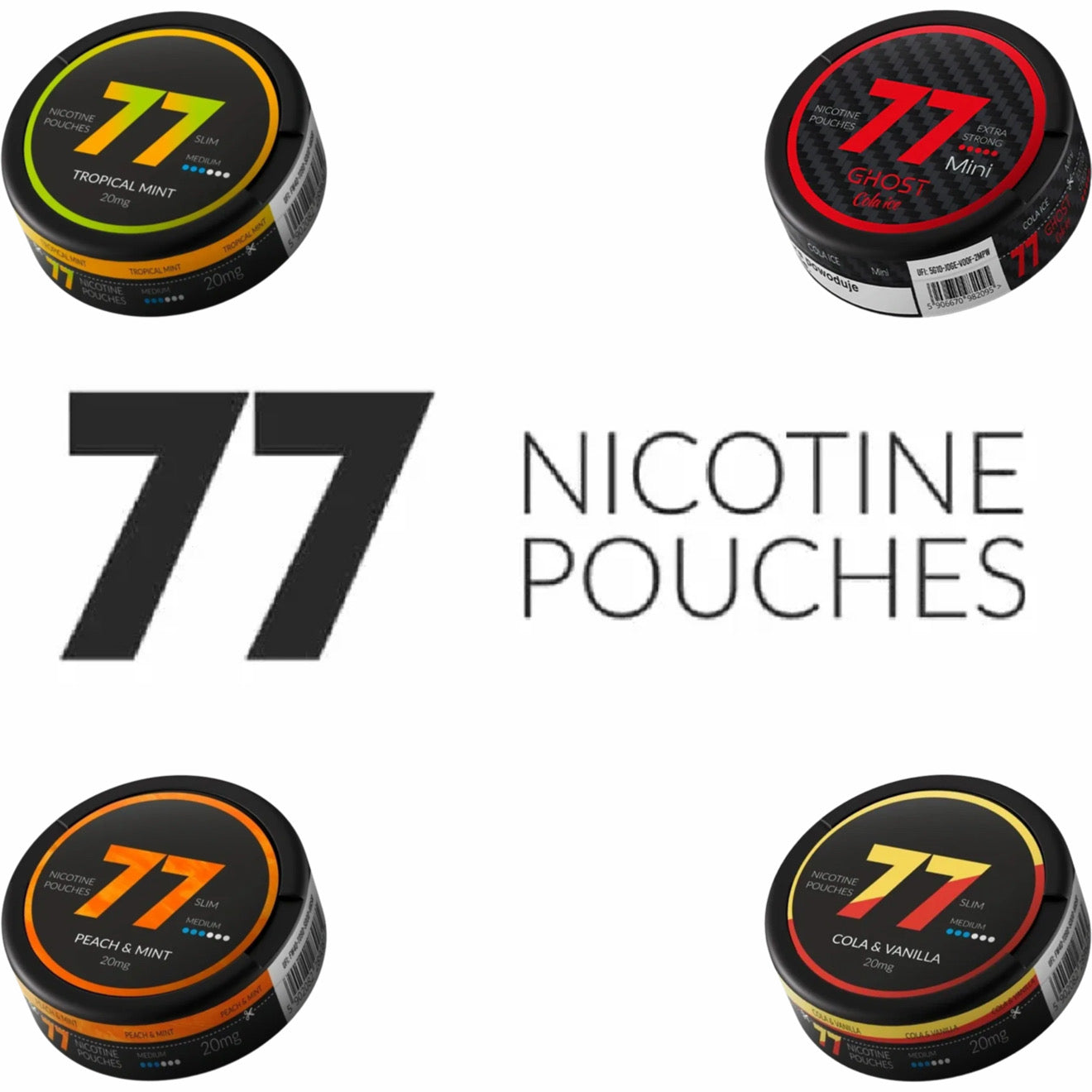 77