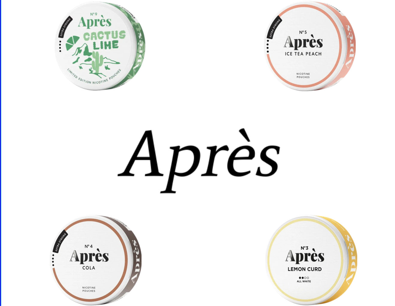 Apres