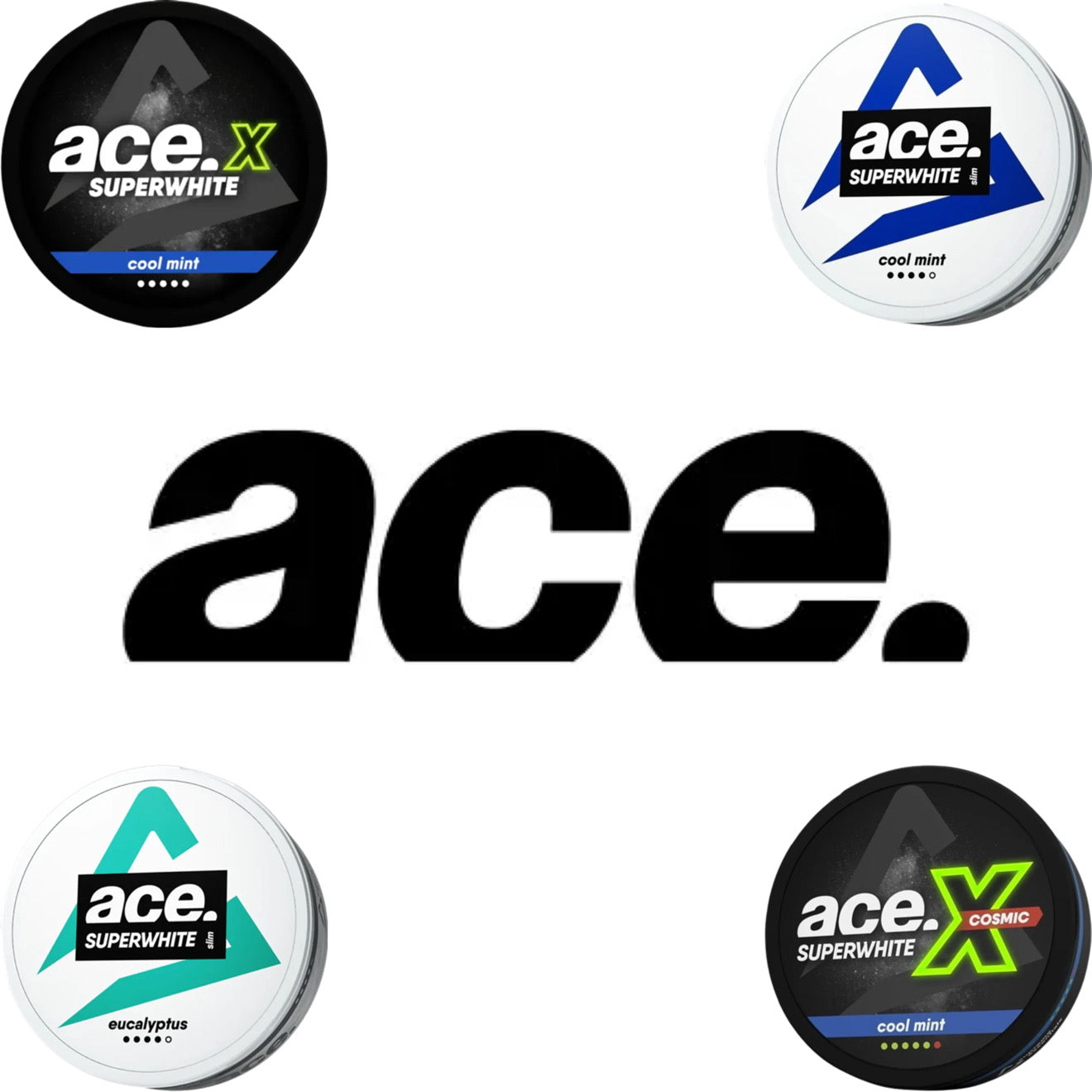 Ace