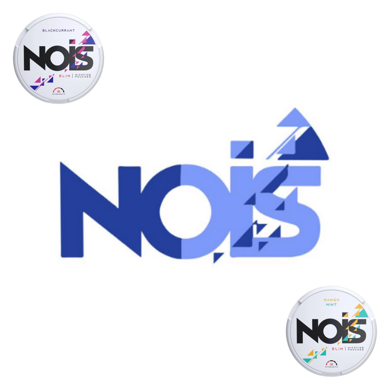 Nois