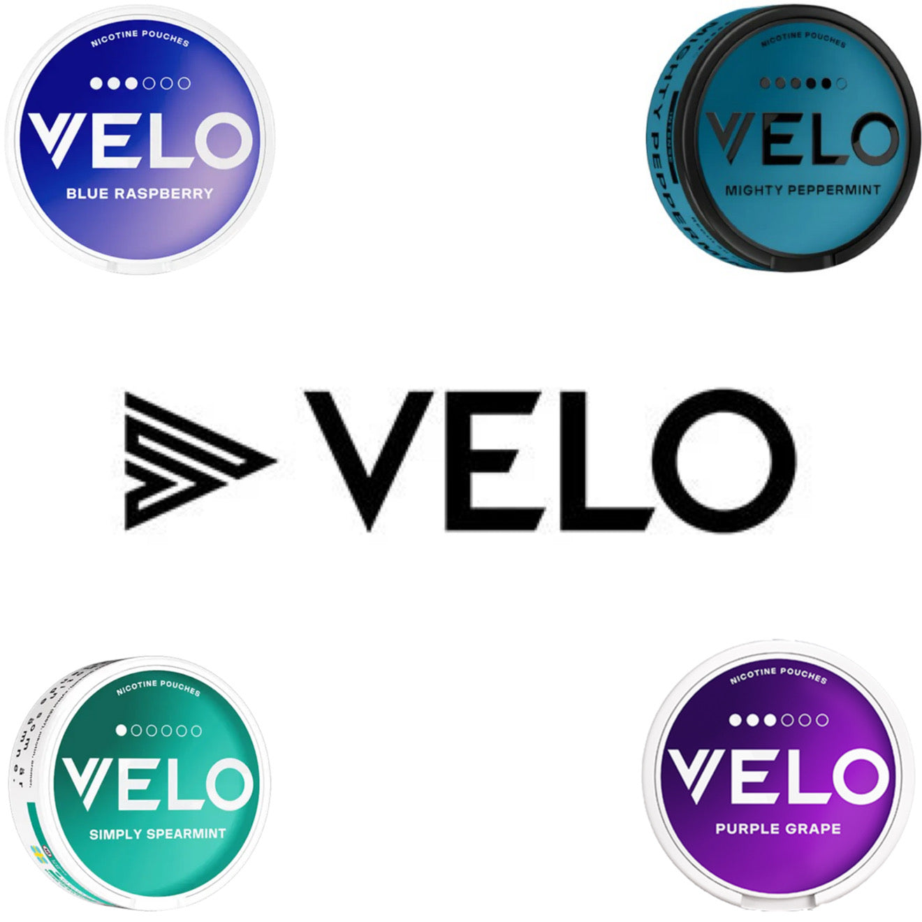 Velo
