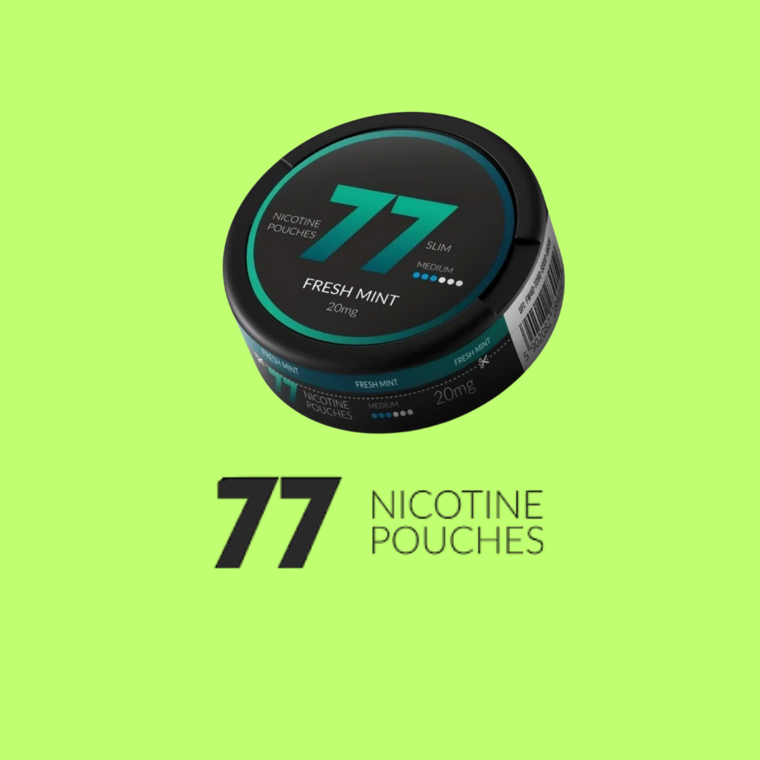 77