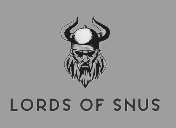 Lords Of Snus